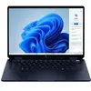 HP OmniBook Ultra Flip Laptop 14-fh0174ng (14", 2000 Go, 32 Go, Allema...