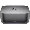 HP Station d'accueil Thunderbolt 4 Ultra G6 (Thunderbolt, 10 Ports), S...
