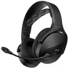 HyperX Cloud Jet - Micro-casque - sans fil - noir