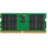 HP 32GB DDR5 5600 SODIMM Memory geheugenmodule