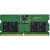 HP - DDR5 - module - 8 Go - SO DIMM 262 broches - 5600 MHz / PC5-44800 - 1.1 V