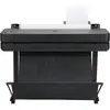 HP DesignJet T630 36-in Printer 2025 edition