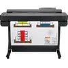 HP DesignJet T650 36-in Printer 2025 edition