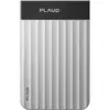 Dictaphone Plaud Note Pro Argent