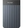 Dictaphone Plaud Note Pro Noir