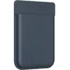 PLAUD - Note Pro Case - Magnetic Dark Blue