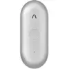 Enregistreur vocal Plaud NotePin S IA Transcription GPT4 64GB Violet