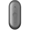 DICTAPHONE PLAUD Note Pin S Noir