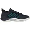 K-swiss Chaussures Toutes Surfaces Hypercourt Supreme 2