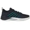 K-swiss Chaussures Toutes Surfaces Hypercourt Supreme 2