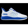 K-Swiss Tennisschoen Ultrashot Light Heren - Maat 42