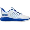 K-Swiss Tennisschoen Ultrashot Light Heren - Maat 42.5