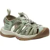 Keen Sandales Whisper