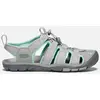 Keen - Clearwater CNX Dames Wandelsandalen Mediterranea - Maat 40