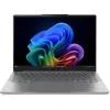 Lenovo Lenovo Yoga Slim 7 14ILL10 83JX -