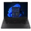 Lenovo TS / ThinkPad T / T14 G6 / Ultra 7 255U/ (14", Intel Core Ultra...