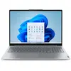 Lenovo Idg Ordinateur Portable Thinkbook 16 G9 16´´ I7-240h/16gb/512gb...