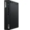 Lenovo ThinkCentre M70q Gen 5 - 12TD0098MB