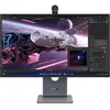 Ecran PC Lenovo Yoga Pro 27UD-10 27" 4K UHD Noir éclipse