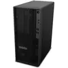Lenovo ThinkStation P2 Tower Gen 2 (32 Go, 512 Go, RTX 2000 Ada), PC, ...