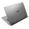 PC portable gaming Lenovo LOQ 17IRX10 17,3" FHD 165 Hz Intel® Core  i7...