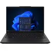 Lenovo ThinkPad L14 Gen 6 (AMD), Pièce de rechange pour ordinateur por...