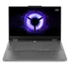 PC portable gaming Lenovo LOQ Essential 15IRX11 15,6" Full HD Intel® C...