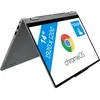 Lenovo Chromebook 2-en-1 83LN000SMB AZERTY 83LN000SMB