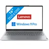 Lenovo ThinkBook 16 G8 IRL - 21SH00LWMH QWERTY