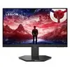 Ecran PC gaming Lenovo Legion 24-15 23,8" 240 Hz Full HD
