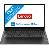 Lenovo V15 G4 IRU - 83A1012LMH QWERTY 83A1012LMH