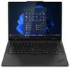 Lenovo Lenovo ThinkPad T14s 2-in-1 Gen 1 21R3 - 14" Core Ultra 5 225U ...