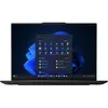 Lenovo ThinkPad E16 Gen 3 (Intel) (16", 1000 Go, DE), Ordinateur porta...
