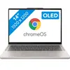 Lenovo Chromebook Plus 14M9610 AZERTY 83MY0014MB