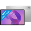 Tablette tactile Lenovo Idea Tab Plus ZAG7 12,1" 128 Go Gris