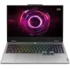 Lenovo LOQ 15AHP10 (83JG007MFR)