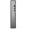 Lenovo ThinkCentre neo 50q Gen 5 13B9 - Tiny