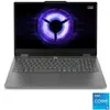 Ordinateur Portable Gaming Lenovo LOQ Essential 15IRX11 15.6" Intel Co...