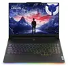 Lenovo Legion 9 18iax10