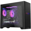 Lenovo Legion T5 30AGB10 90YJ0067MH