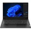 Lenovo V15 G5 Irl - 15.6 Inch Full Hd Intel Core I5-13420h 16 Gb 512 W...