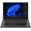 Lenovo V15 IRL G5 Intel Core i5-13420H 8GB Intel UHD Graphics 512GB 15...