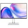 Ecran PC Lenovo L24-45 23,8" Full HD Gris nuage