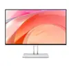 Ecran PC Lenovo L27-45 27" Full HD