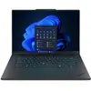 Lenovo Lenovo ThinkPad P1 Gen 8 21Q8 - 16" Core Ultra 7 255H 32 Go RAM...