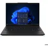 Lenovo ThinkPad L14 Gen 6 (AMD) (14", 32.77 Go, 512 Go, DE), Ordinateu...