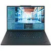Ordinateur portable - LENOVO - 21TD0001SP - Intel Core Ultra 7 - 16 WU...
