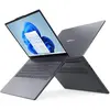 Lenovo IdeaPad Slim 3 16ARP10 (16", 512 Go, 16 Go, DE, AMD Ryzen 5 40)...