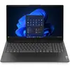 PORTABLE LENOVO V15 G6 - CELERON 8Go 128Go 156FHD W11PRO