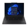 Lenovo ThinkPad T14 Gen 6 (Intel) Copilot+ PC Intel Core Ultra 5 226V ...